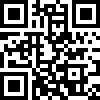 https://mehrnews.com/xnb5B