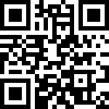 https://mehrnews.com/xZ3mR