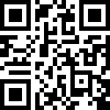 https://mehrnews.com/x32wJG