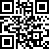 https://mehrnews.com/xrkdy