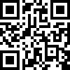 https://mehrnews.com/x3dpKf