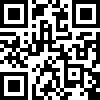 https://mehrnews.com/x37rQK