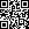 https://mehrnews.com/x32ZJY