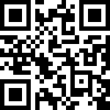https://mehrnews.com/xvsJ3