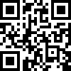 https://mehrnews.com/x3cWmF