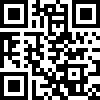 https://mehrnews.com/xr9DF