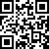 https://mehrnews.com/xrHxP