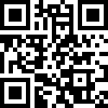 https://mehrnews.com/xW9pX
