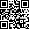 https://mehrnews.com/x3bFNg