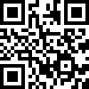 https://mehrnews.com/xrKvM