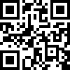 https://mehrnews.com/x3dmF2