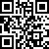 https://mehrnews.com/xYx8V