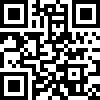 https://mehrnews.com/xZg7H