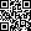 https://mehrnews.com/x3cVZN
