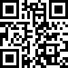 https://mehrnews.com/xYTWp