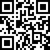 https://mehrnews.com/x3cT8R