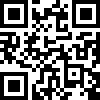 https://mehrnews.com/xqwL6