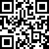 https://mehrnews.com/x37JWq