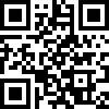 https://mehrnews.com/x3cbsj