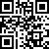 https://mehrnews.com/xgwbc