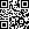 https://mehrnews.com/xM9CV