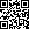 https://mehrnews.com/xTcJz