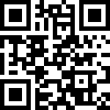 https://mehrnews.com/x7MHD