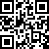 https://mehrnews.com/x38vgG