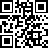 https://mehrnews.com/xYz7r