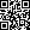 https://mehrnews.com/x359xW