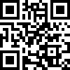 https://mehrnews.com/xM5z3