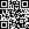 https://mehrnews.com/xY7Xr