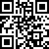 https://mehrnews.com/xYgfj