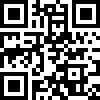 https://mehrnews.com/xX5DJ