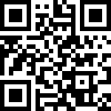 https://mehrnews.com/x3dgpn