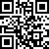 https://mehrnews.com/xJyFq