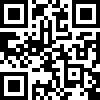 https://mehrnews.com/x375yQ