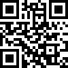 https://mehrnews.com/xH96H