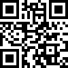 https://mehrnews.com/xPS76