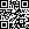 https://mehrnews.com/xpV45