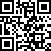 https://mehrnews.com/xLpHt