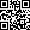 https://mehrnews.com/xK9Vt
