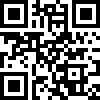 https://mehrnews.com/xGp8m