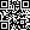 https://mehrnews.com/xp9D6