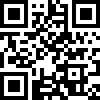 https://mehrnews.com/x35V8z