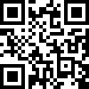 https://mehrnews.com/xqvcg