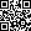 https://mehrnews.com/xp7xG