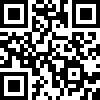https://mehrnews.com/x34TCR