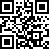 https://mehrnews.com/x38j2V
