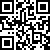 https://mehrnews.com/x33hym
